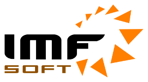 IMF Soft