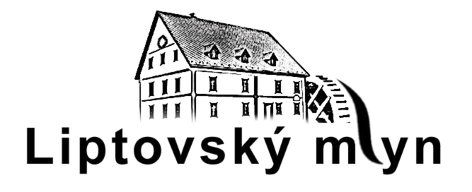Liptovský mlýn